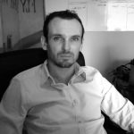 Client habitant en Lot et Garonnesatisfait par l'installation de leurs panneaux photovoltaïques par ENR SOLAR 47