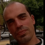 Client habitant en Lot et Garonnesatisfait par l'installation de leurs panneaux photovoltaïques par ENR SOLAR 47