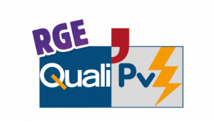 ENR SOLAR 47 est une entreprise implantée en Lot et Garonne et certifiée RGE Quali PV