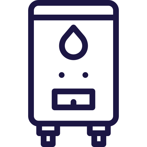 ENR SOLAR 47 est une agence près d'Agen spécialisée dans la pose de ballons thermodynamiques