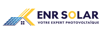 ENR SOLAR 47 | Votre spécialiste panneaux photovoltaïques en Lot et Garonne