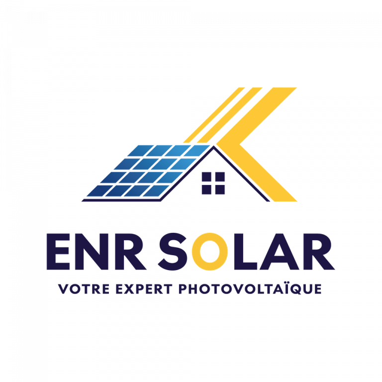 ENR SOLAR 47, votre partenaire local pour vos solutions photovoltaïques et pose de panneaux solaires.