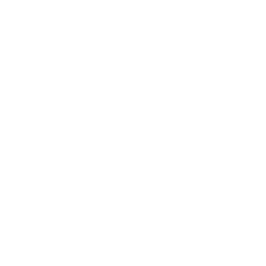 ENR SOLAR 47 | Votre spécialiste panneaux photovoltaïques en Lot et Garonne
