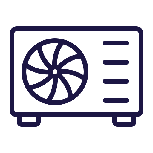 Installateur de pompes à chaleur à Agen et dans le Lot et Garonne