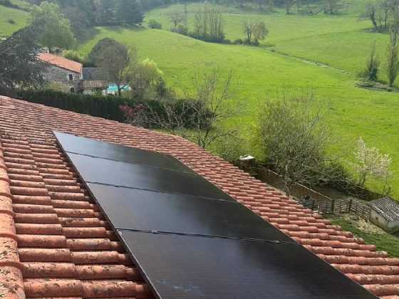 Solution photovoltaïque | Installation de Panneaux solaires à Colayrac Saint-Cirq