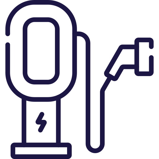 ENR SOLAR 47 est le spécialiste en lot et Garonne de la borne de recharge pour véhicules électriques