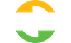 Agrément PV Cycle pour le recyclage de vos panneaux solaires en Lot et Garonne